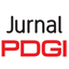 Layanan e-Jurnal PDGI Kabupaten Kediri