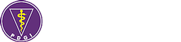 Logo PDGI Kabupaten Kediri