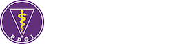 Logo PDGI Kabupaten Kediri