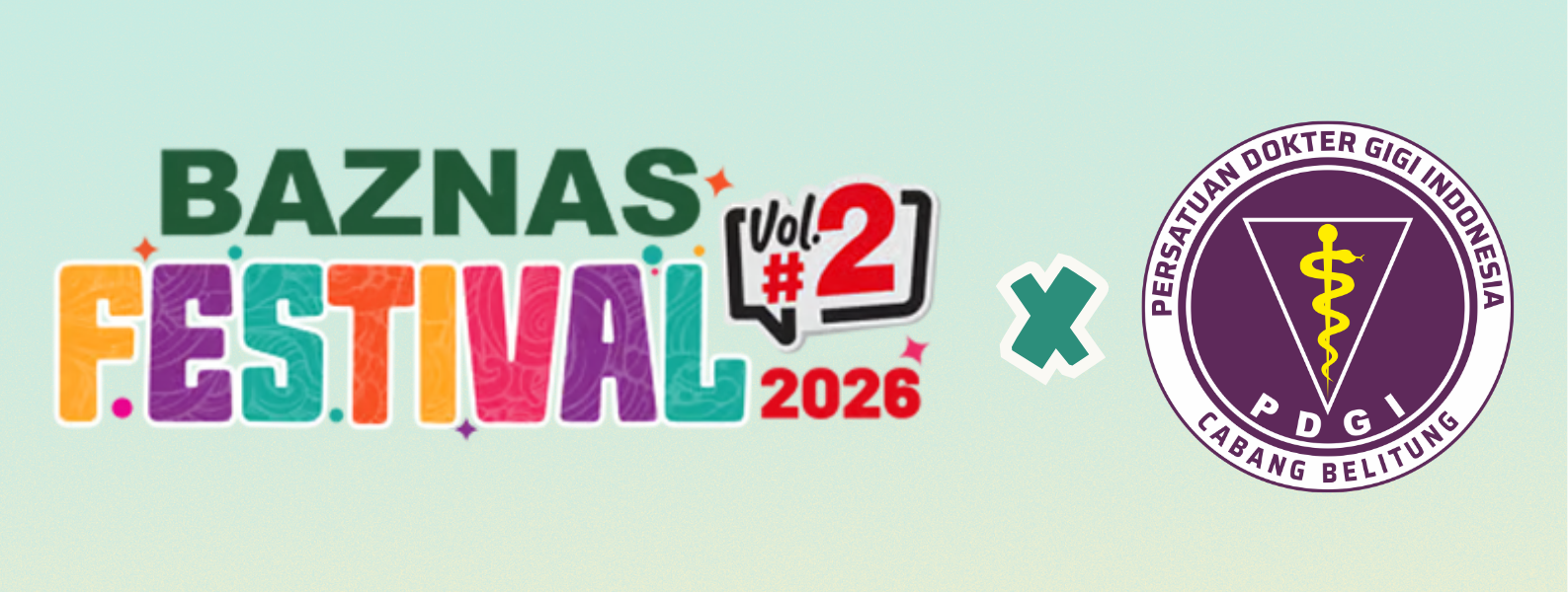 PDGI Kabupaten Kediri | Informasi, Layanan, Berita, dan Seminar Dokter Gigi